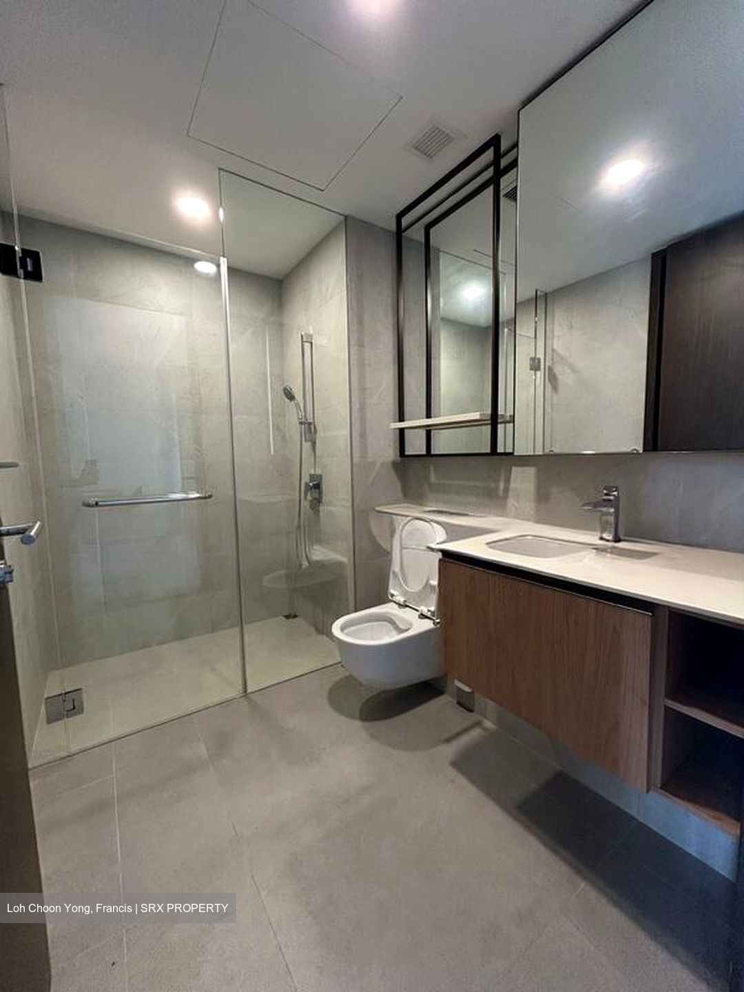 JadeScape (D20), Condominium #528173401